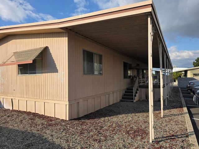 200 W San Bernardino Avenue 46, Rialto, CA 92376