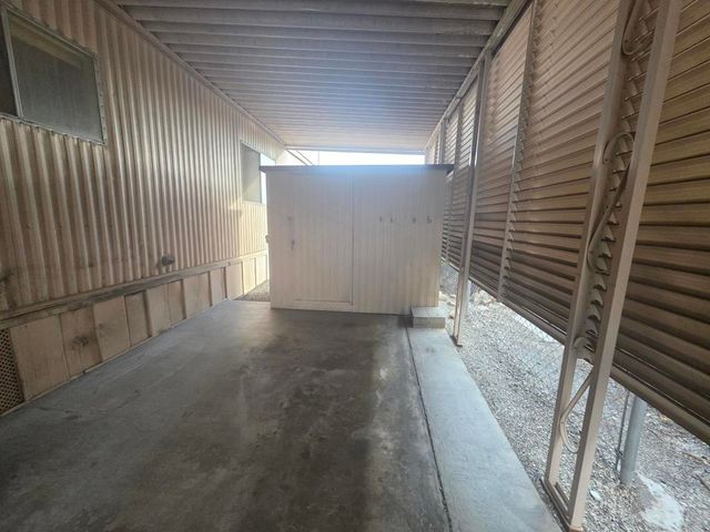 200 W San Bernardino Avenue 46, Rialto, CA 92376