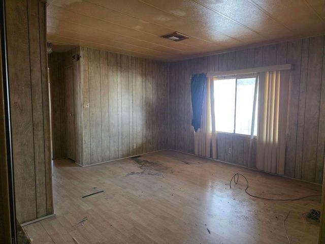 200 W San Bernardino Avenue 46, Rialto, CA 92376