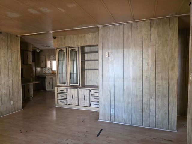 200 W San Bernardino Avenue 46, Rialto, CA 92376