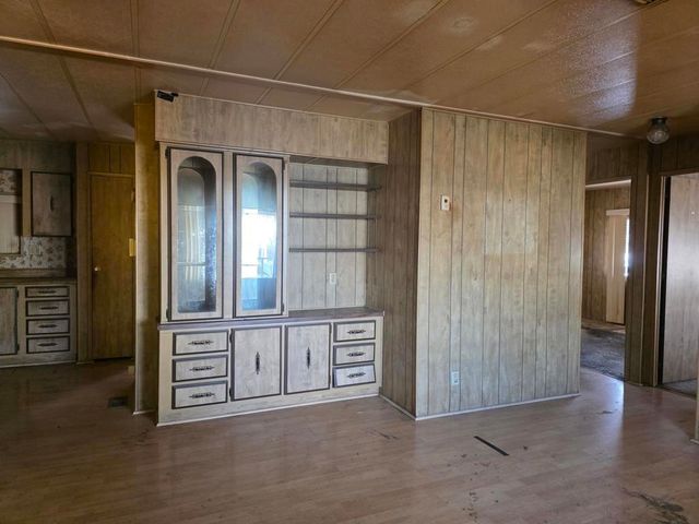 200 W San Bernardino Avenue 46, Rialto, CA 92376