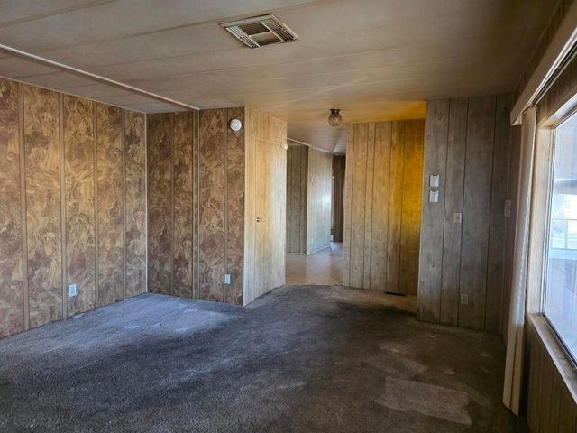 200 W San Bernardino Avenue 46, Rialto, CA 92376