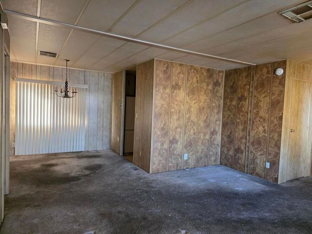 200 W San Bernardino Avenue 46, Rialto, CA 92376