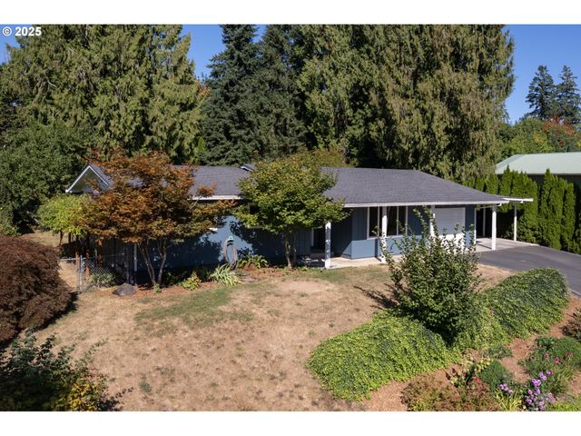 56503 CREST Dr, Warren, OR 97053