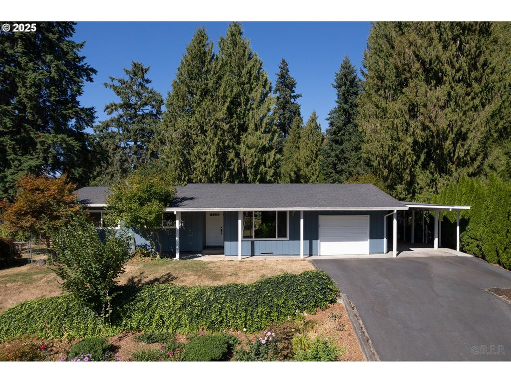 56503 CREST Dr, Warren, OR 97053