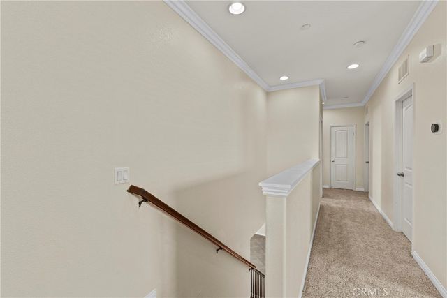 29067 Stonybrook lane, Menifee, CA 92584