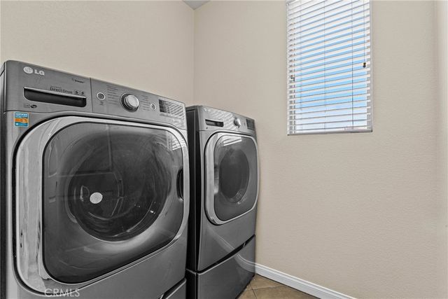 29067 Stonybrook lane, Menifee, CA 92584