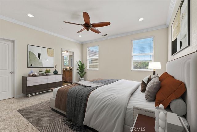 29067 Stonybrook lane, Menifee, CA 92584