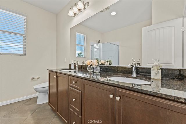 29067 Stonybrook lane, Menifee, CA 92584