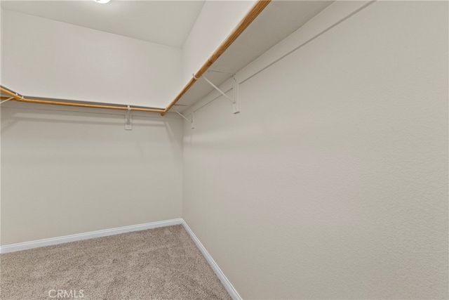 29067 Stonybrook lane, Menifee, CA 92584