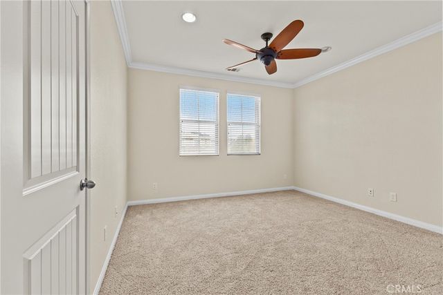 29067 Stonybrook lane, Menifee, CA 92584