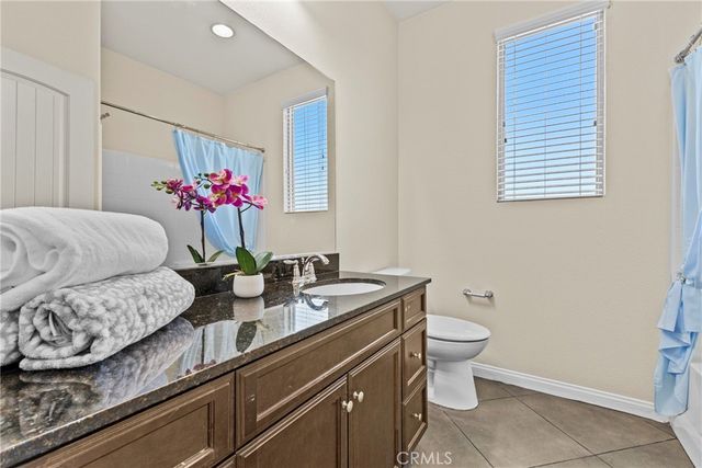 29067 Stonybrook lane, Menifee, CA 92584