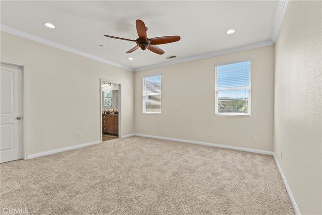 29067 Stonybrook lane, Menifee, CA 92584