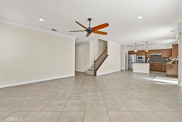 29067 Stonybrook lane, Menifee, CA 92584