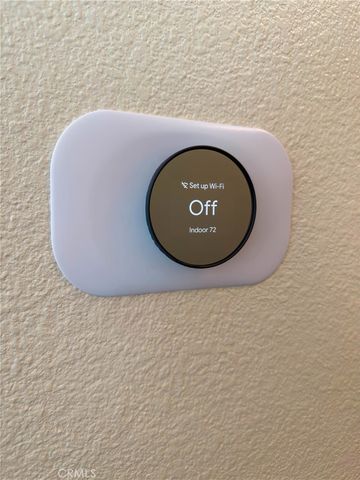 29067 Stonybrook lane, Menifee, CA 92584