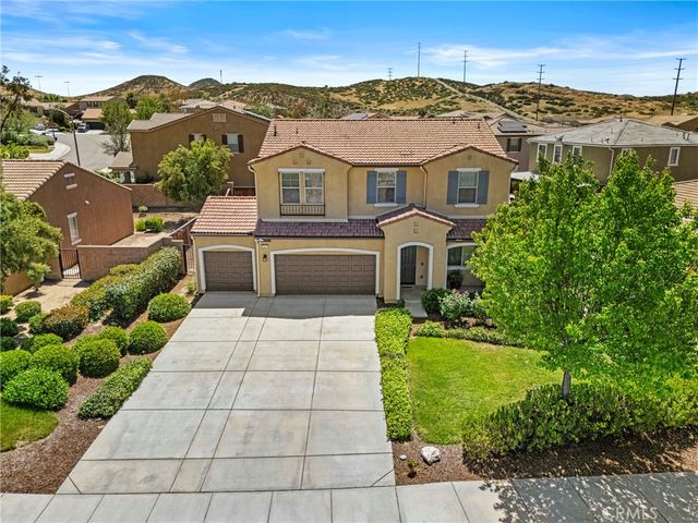 29067 Stonybrook lane, Menifee, CA 92584