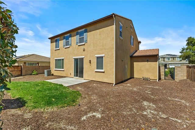 29067 Stonybrook lane, Menifee, CA 92584