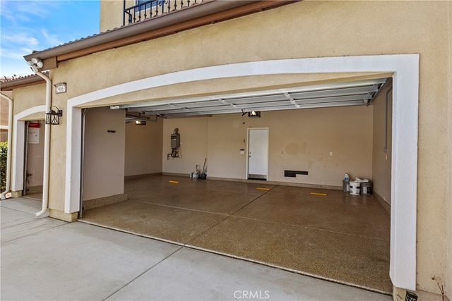 29067 Stonybrook lane, Menifee, CA 92584