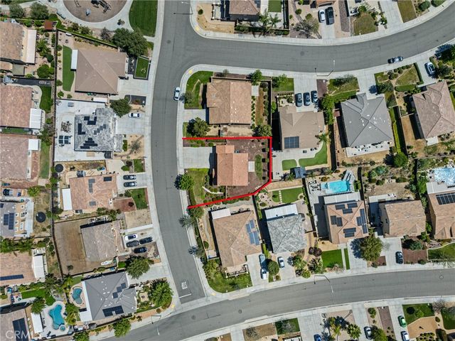 29067 Stonybrook lane, Menifee, CA 92584