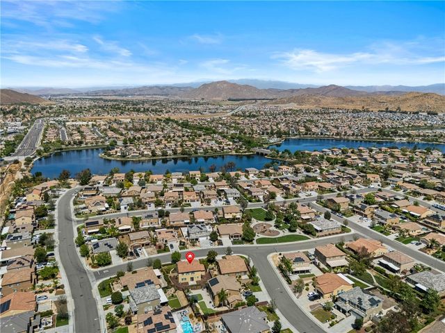 29067 Stonybrook lane, Menifee, CA 92584