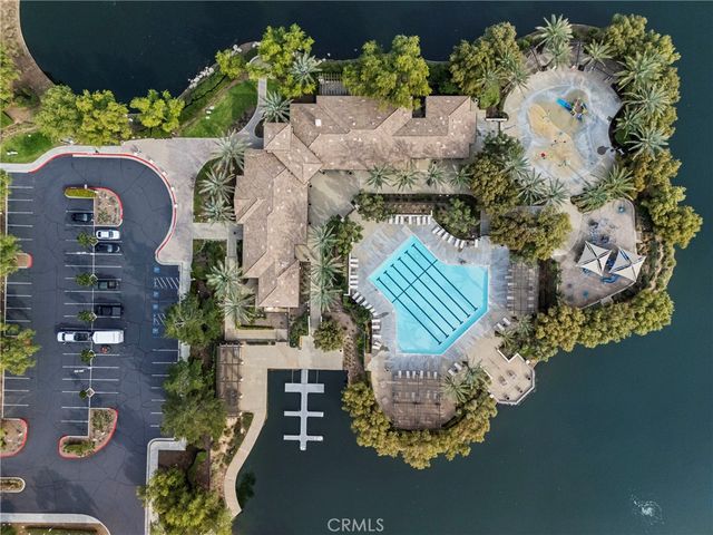 29067 Stonybrook lane, Menifee, CA 92584