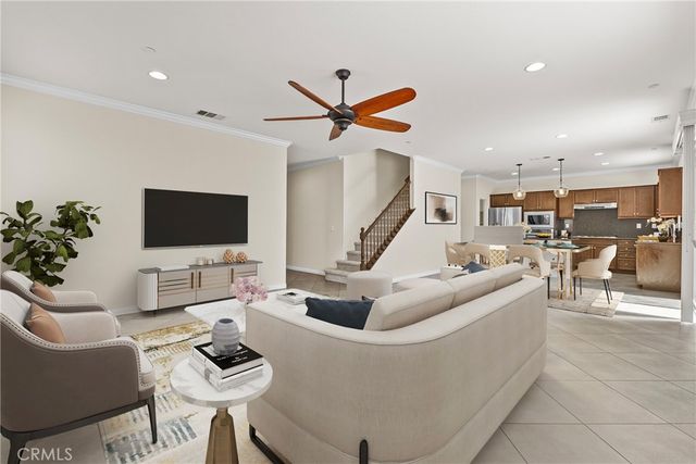 29067 Stonybrook lane, Menifee, CA 92584