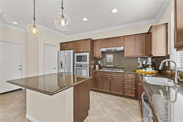 29067 Stonybrook lane, Menifee, CA 92584