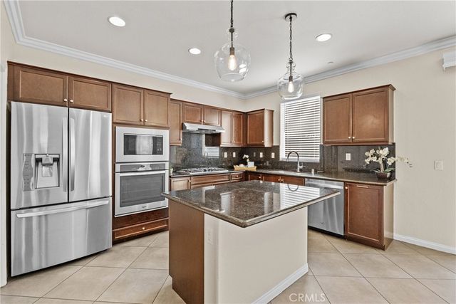 29067 Stonybrook lane, Menifee, CA 92584