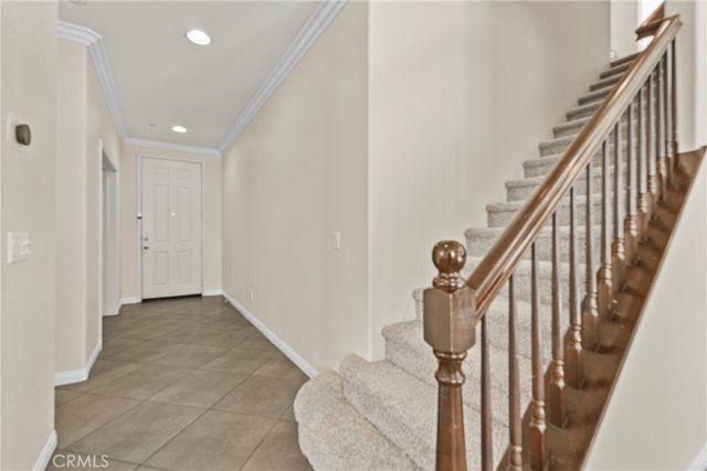 29067 Stonybrook lane, Menifee, CA 92584