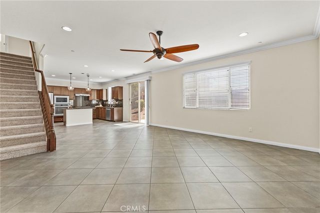 29067 Stonybrook lane, Menifee, CA 92584