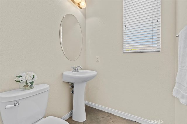 29067 Stonybrook lane, Menifee, CA 92584