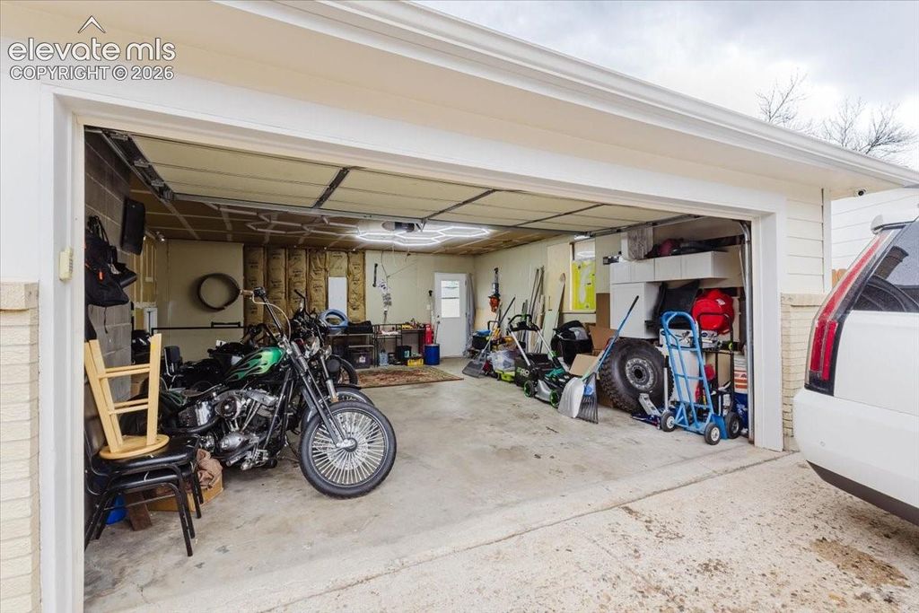 4578 Adieu Circle, Colorado Springs, CO 80917 — photo 5