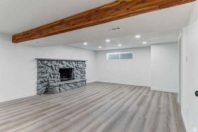 2045 W BOWLING AVE, Taylorsville, UT 84129