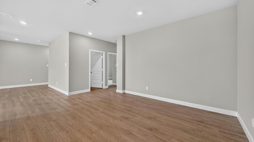 113 RINGTRAIL Drive, Rhome, TX 76078 — photo 5