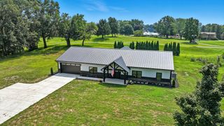 8342 SR 17 Highway, Plymouth, IN 46563