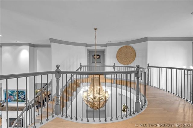 6902 E 115th Place, Bixby, OK 74008