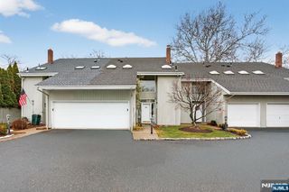 7 Hopson Avenue 702, Little Falls, NJ 07424