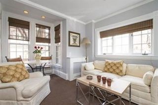 9 Willow 52 FURN, Boston, MA 02108