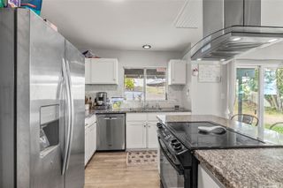 92-1252 Kikaha Street 15, Kapolei, HI 96707