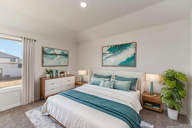 8922 Hazel Birch, Elmendorf, TX 78112