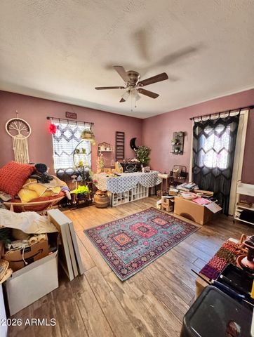 14223 W OLIVE Avenue, Waddell, AZ 85355