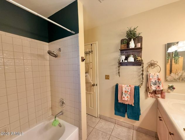 14223 W OLIVE Avenue, Waddell, AZ 85355