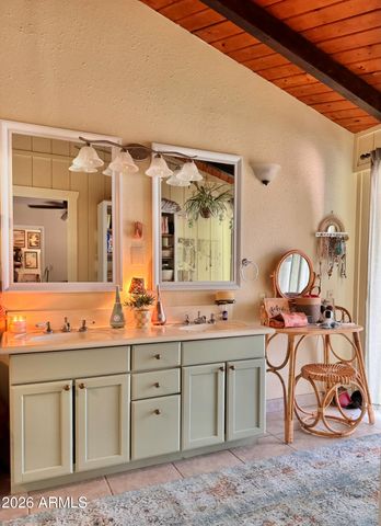 14223 W OLIVE Avenue, Waddell, AZ 85355