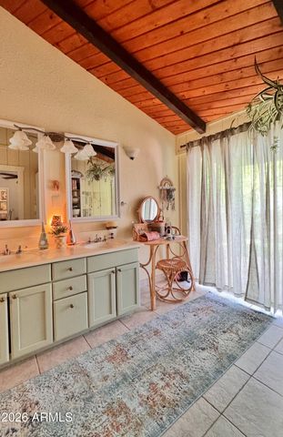14223 W OLIVE Avenue, Waddell, AZ 85355