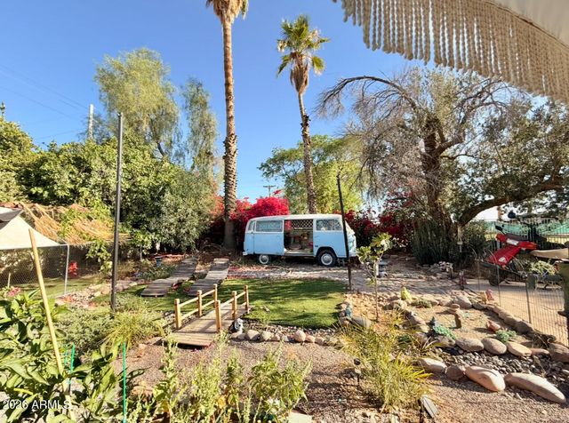 14223 W OLIVE Avenue, Waddell, AZ 85355
