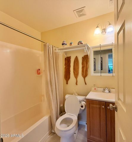 14223 W OLIVE Avenue, Waddell, AZ 85355