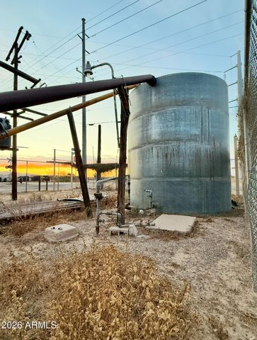 14223 W OLIVE Avenue, Waddell, AZ 85355