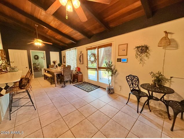 14223 W OLIVE Avenue, Waddell, AZ 85355