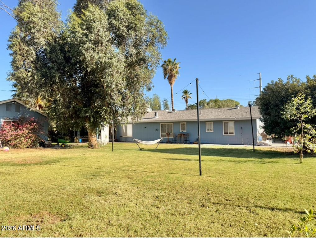 14223 W OLIVE Avenue, Waddell, AZ 85355 — photo 2