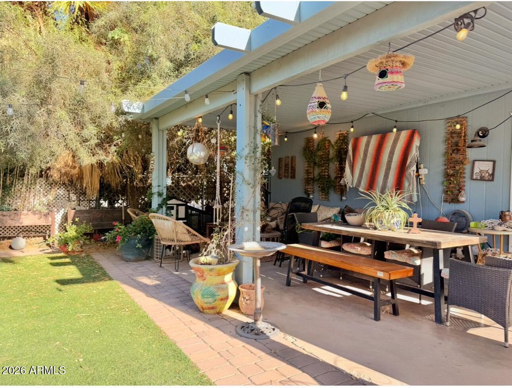 14223 W OLIVE Avenue, Waddell, AZ 85355 — photo 4